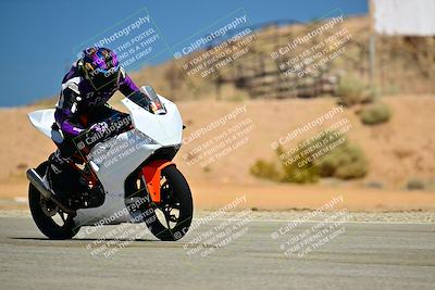 media/Sep-07-2025-TrackXperience (Sun) [[ee17e62fad]]/Level 3/Session 5 (Turns 2 3 and 4)/